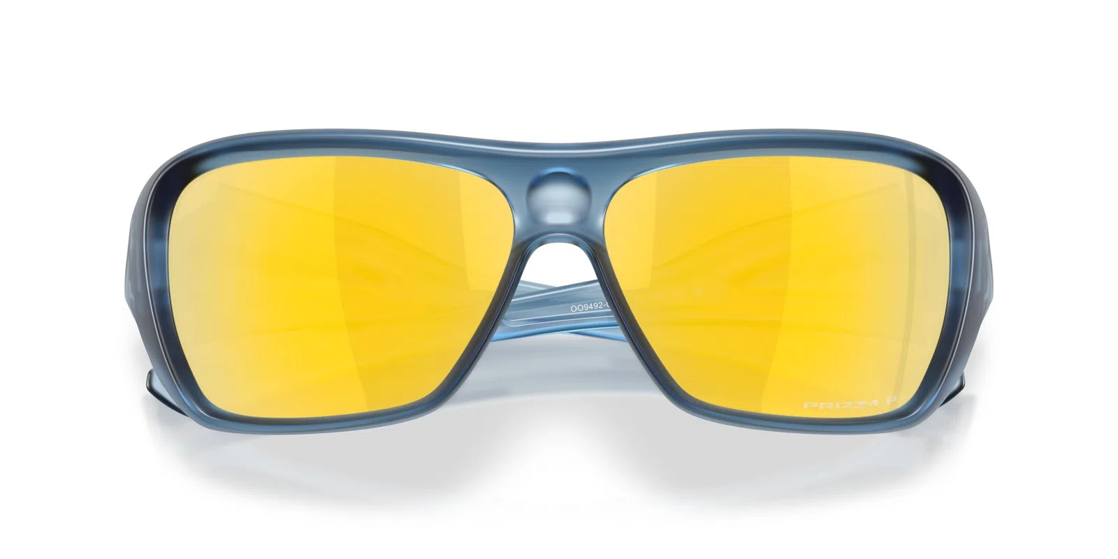Oakley Chaminade 9492 Sunglasses - view 46